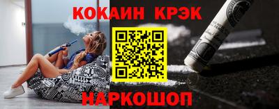mdma Туймазы