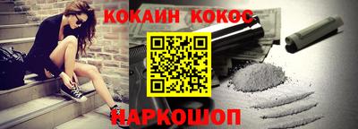 mdma Туймазы