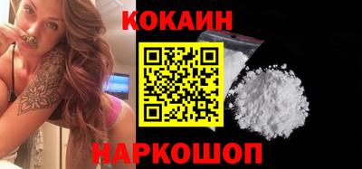 mdma Туймазы