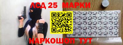 mdma Туймазы